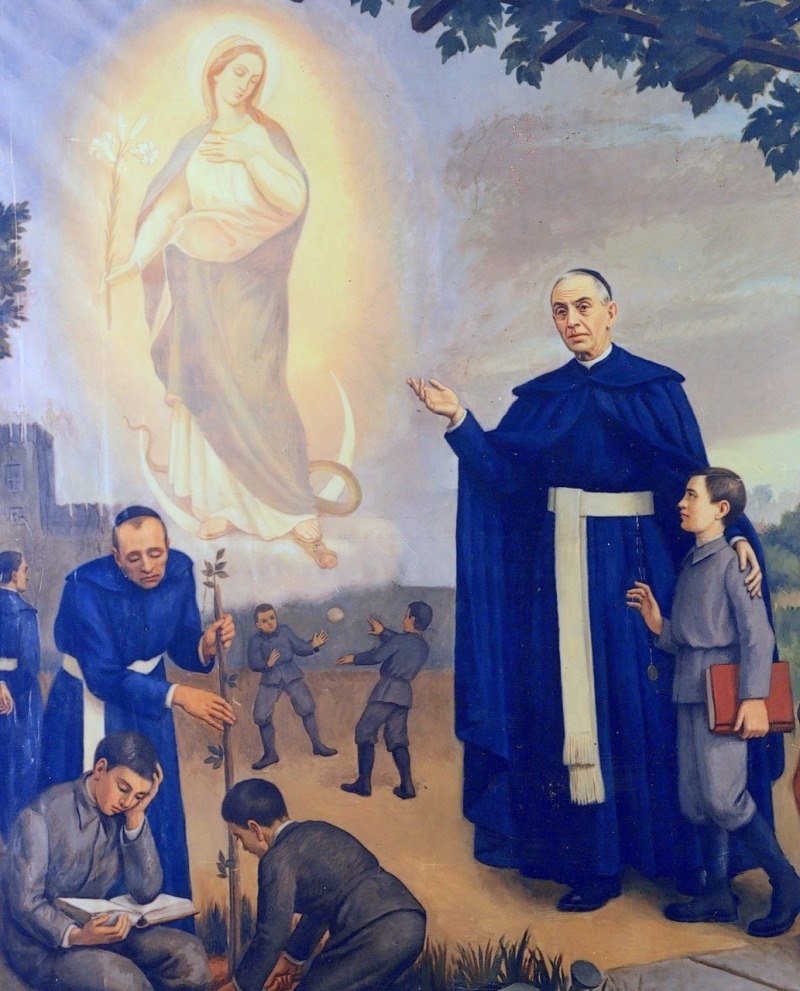 Group of children at CFIckid Care Foundation, the best orphanage in Enugu